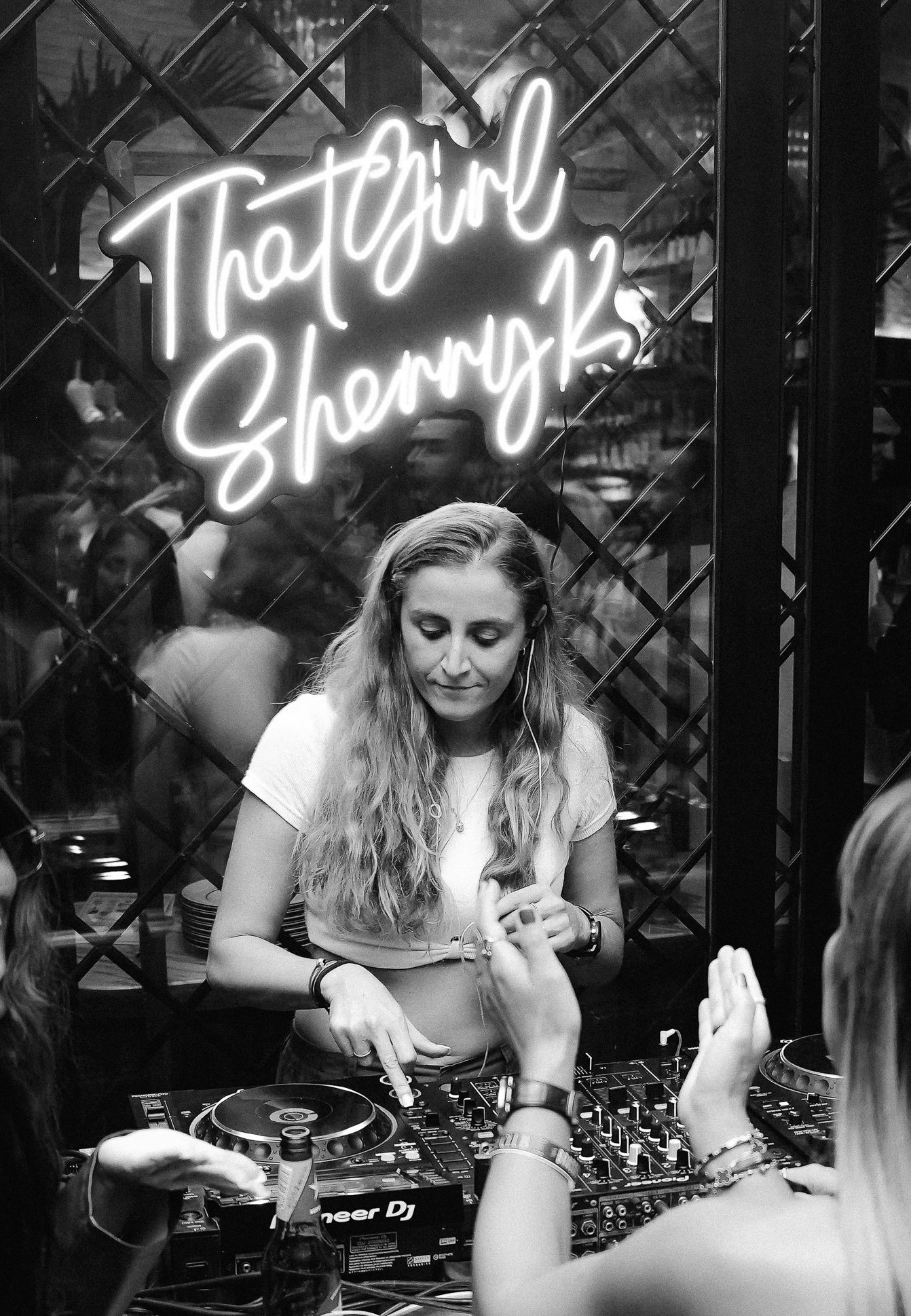 ThatGirlSherryK